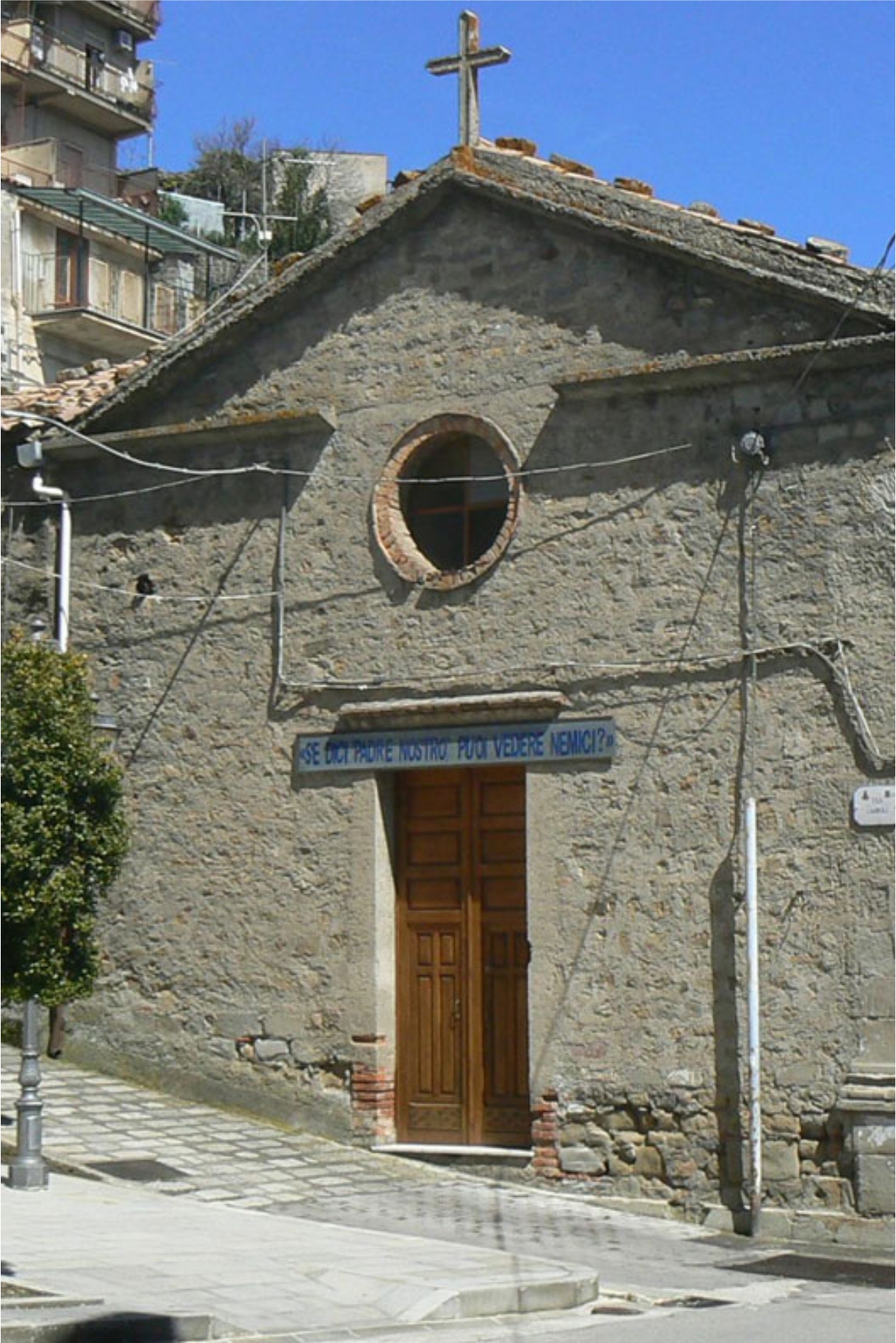chiesa ss. vergine 6.7
